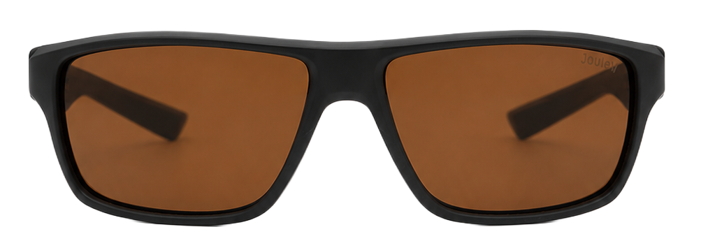 Classic Frame