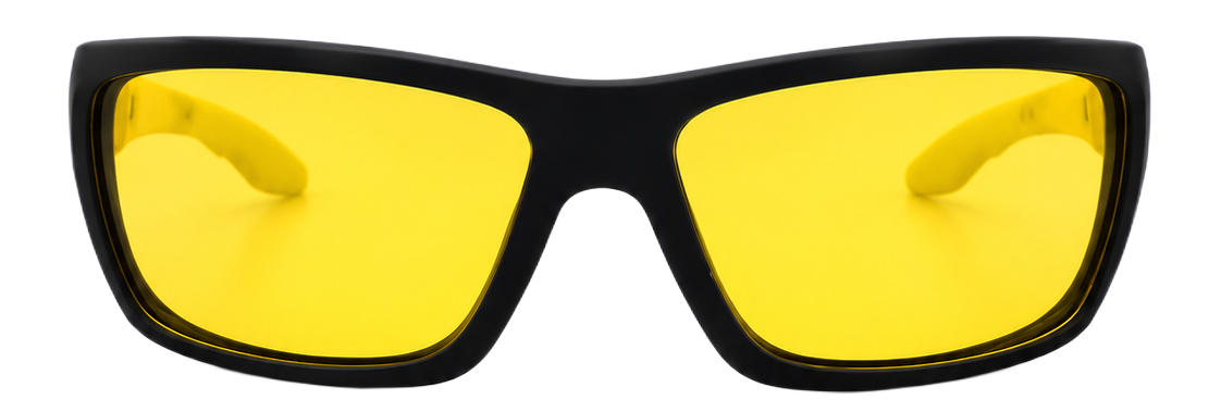 Avenue Frame